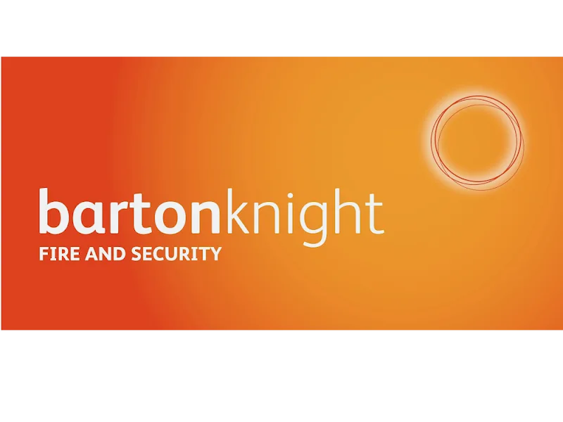 BARTON KNIGHT ELECTRICAL LIMITED project 1