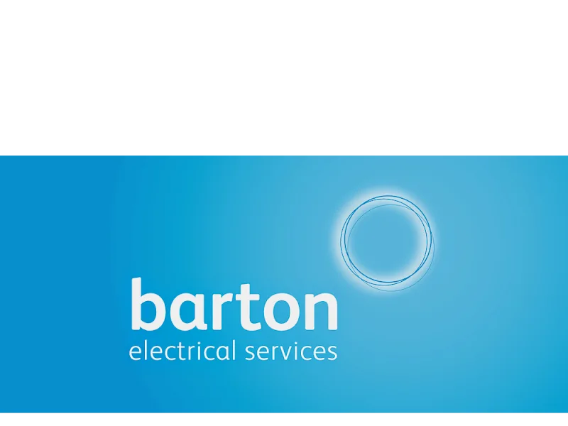 BARTON KNIGHT ELECTRICAL LIMITED project 2