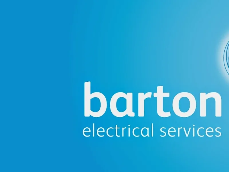 BARTON KNIGHT ELECTRICAL LIMITED project 3